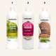 Babaria Shampoo 
